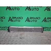 интеркулер Chery Tiggo 7 Pro T1E 2020-нв J601119610, 4