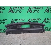 Кожух замка капота Haval Jolion 1 2021-нв 5509101XST01A, 5509115XST01A, 7