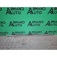 Молдинг стекла двери Mazda 6 3 GJ 2012-нв GHP950640F, GHP9, GHP9FFR2, 8