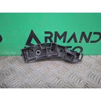 кронштейн бампера OMODA C5 T19C 2022-нв 602001560AA, 8