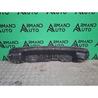 Пыльник бампера Haval Jolion 1 2021-нв 5174103XST01A, 7