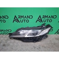 Фара Toyota Camry 8 XV70 2017-2021 8118533D31, 7