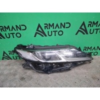 Фара Toyota Camry 8 XV70 2017-2021 8114533D71, 8111033D70, 7