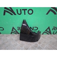 Накладка бампера Haval Jolion 1 2021-нв 2804115XST01A, 8