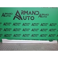 Накладка порога Kia Stinger 1 2017-нв 87752J5300, 87754J5300, 4