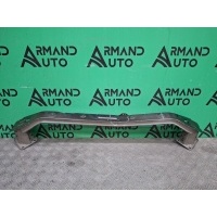 усилитель бампера Haval M6 2 2021-нв 2803200XKZ96A, 7