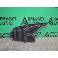 подкрылок Mitsubishi Outlander 3 2012-нв 5370B451, 4