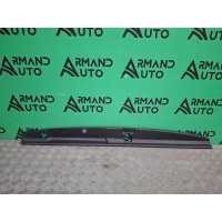 Кожух замка багажника Lexus GX 2 URJ150 2009-нв 5217960061, 7