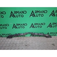 кронштейн бампера Mazda 6 3 GJ 2012-нв GHP9500K1B, GHP9500K1, 8