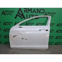 дверь KIA K5 3 2020-нв 76003L2000, 7