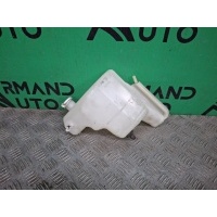 бачок расширительный Mitsubishi Outlander 2 XL 2005-2013 MN156097, 4