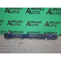 усилитель бампера OMODA C5 T19C 2022-нв 501004496AADYJ, 501004497AA, 4
