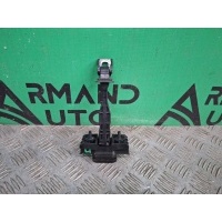ограничитель двери BMW X5 G05 2018-нв 51227431278, 4