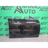 дверь BMW 6 series G32 2017-нв 41007482646, 7392222, 7