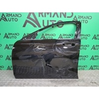 дверь Mercedes E-Class W213 2016-нв A2137200105, A2137220110, 7