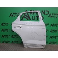 дверь Audi Q5 2 FY 2017-нв 80A833052CSTL, 4
