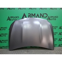 капот Mercedes CLA-Class C118 2019-нв A1188804700, 2