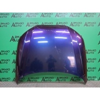 капот Audi A4 5 B9 2015-нв 8W0823029A, 4