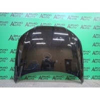 капот Audi A4 5 B9 2015-нв 8W0823029A, 4