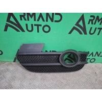 окантовка птф Audi Q3 1 8U 2011-2014 8U0807681ASP9, 8U0807681A, 4