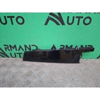 Накладка стойки двери Mercedes GLA-Class X156 2013-2020 A1567220428, 8