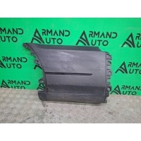 Бампер Ford Transit 7 TTG 2014-нв 1867579, BK3117927, 8