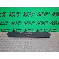 Кожух замка капота Geely Monjaro KX11 2021-нв 5030061900, 8889303955, 8