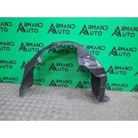 подкрылок Haval Jolion 1 2021-нв 5512100XST01A, 4