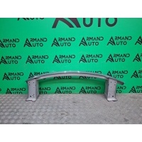 усилитель бампера Geely Monjaro KX11 2021-нв 5027140700C15, 8889122700, 4