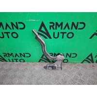 петля капота Geely Coolray SX11 2019-нв 5032037600, 6600005442, 8