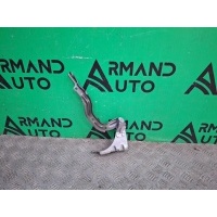 петля капота Geely Coolray SX11 2019-нв 5032037500, 6600005443, 8