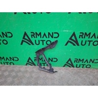 петля капота Geely Monjaro KX11 2021-нв 5032064900C15, 8889163694, 8
