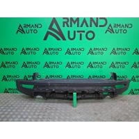 Бампер Land Rover Range Rover Evoque 1 L538 2011-2018 LR074961, BJ3217D781A, 8