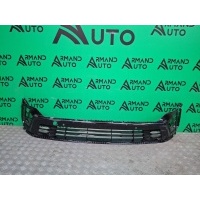 Решетка бампера Kia Sorento 4 2020-нв 86530P2010, 8