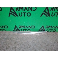 Молдинг бампера Land Rover Range Rover 4 L405 2017-2022 LR098547, JK5217D749AA, 8