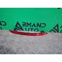 Отражатель Volvo XC90 2 2014-2019 31468557, 2