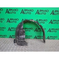 подкрылок KIA Rio 4 FB 2020-нв 86812H0700, 8