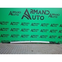 рейлинг на крышу Mitsubishi Pajero Sport 3 2015-2021 7661A276, 8