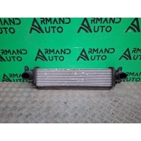 интеркулер EXEED TXL M32T 2020-нв 302000507AA, 2