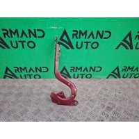 петля капота Renault Kaptur 1 2016-2022 654005915R, 8