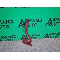 петля капота Renault Kaptur 1 2016-2022 654014128R, 8