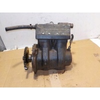 Компрессор воздушный wabco 9125120116 volvo / renault 20id27