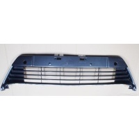 Toyota oe 5310202050 решетка радиатора бампера