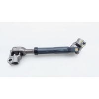 Кардан рулевой Kia Ceed CD 2023 56400F3100