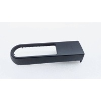 Накладка торпедо Kia Ceed CD 2023 93712CR000WK, 93712CR000