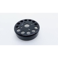 Шкив помпы Kia Ceed CD 2023 252212B700