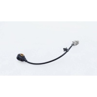 Датчик детонации Kia Ceed CD 2023 392502B000