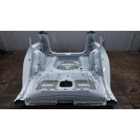 Кузов задняя часть Kia Ceed CD 2023 71503J7C10, 71504J7C10, 69100J7200