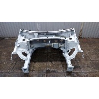 Кузов передняя часть Kia Ceed CD 2023 64601J7000, 64501J7000, 64602J7000, 64502J7000