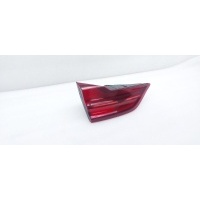 Фонарь Kia Ceed CD 2023 92403J7100